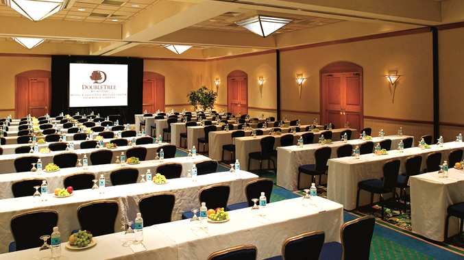 Event Image 5